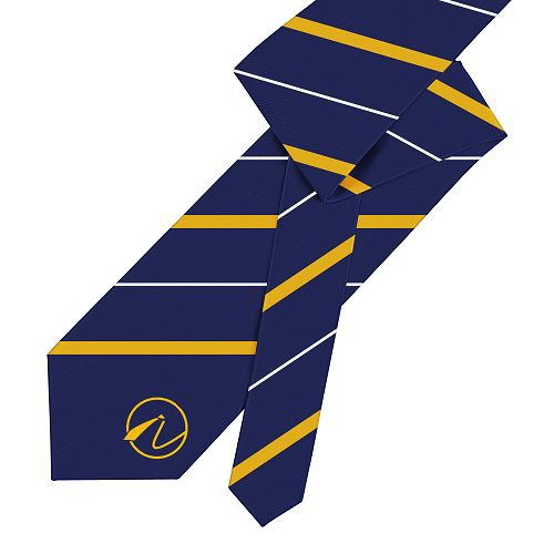 Mens Designer Neckties Mens Designer Neckties