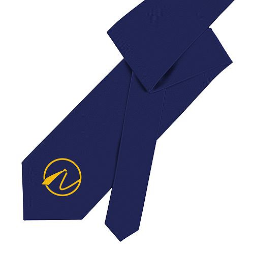 Striped Ties For Sale Striped Ties For Sale