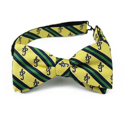 IMG9983001 IMG9983001