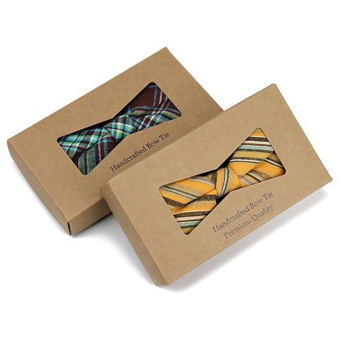 IMG4406001 IMG4406001