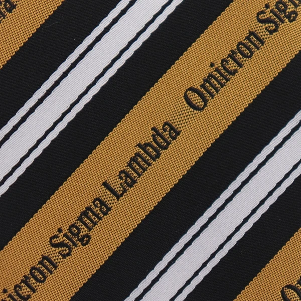 Jacquard