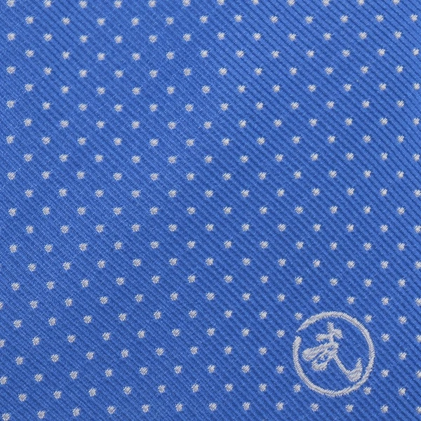 Polka Dots