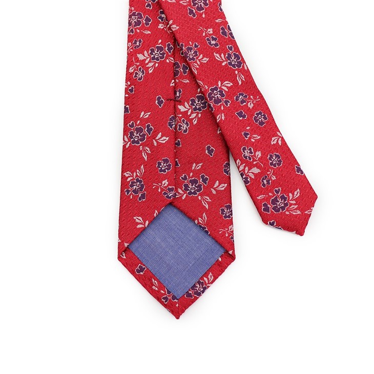 Summer Neckties