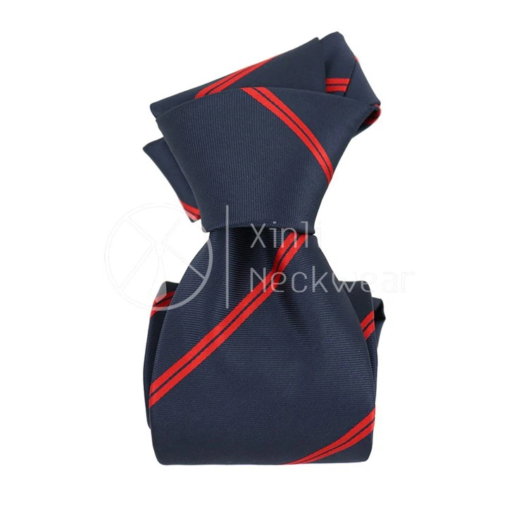 Personalized Neckties