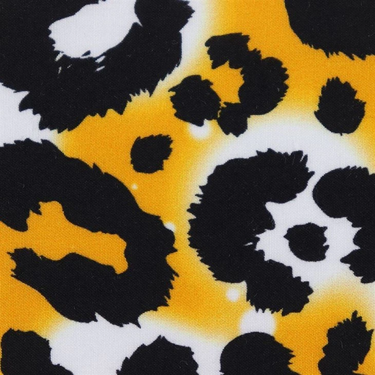 3 Hair Bandana(001)