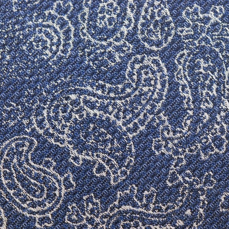 Best Paisley Ties