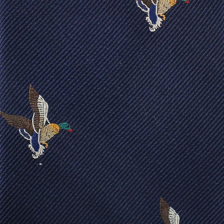 Corporate-Tie