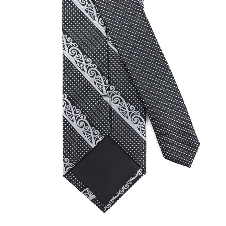 Necktie