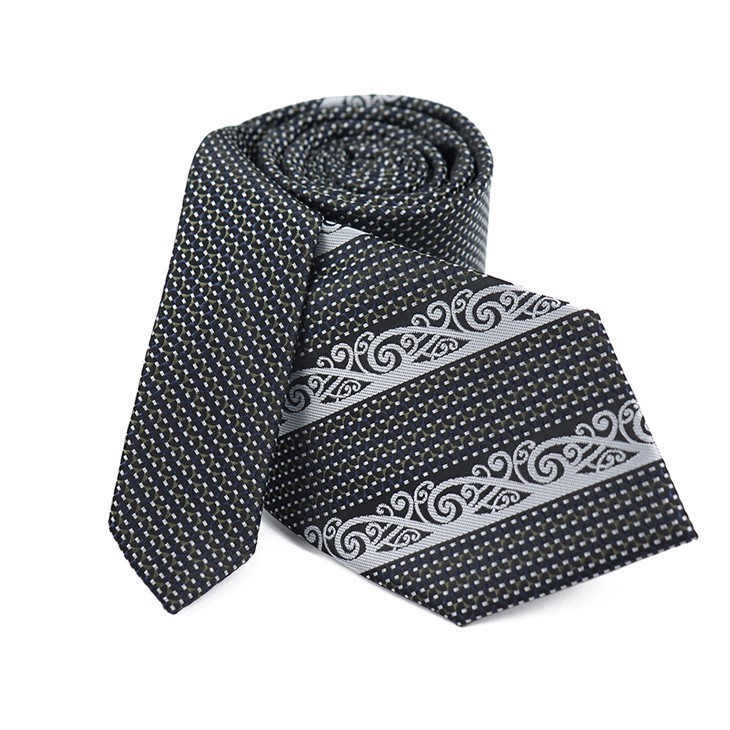 Novelty Ties For Men