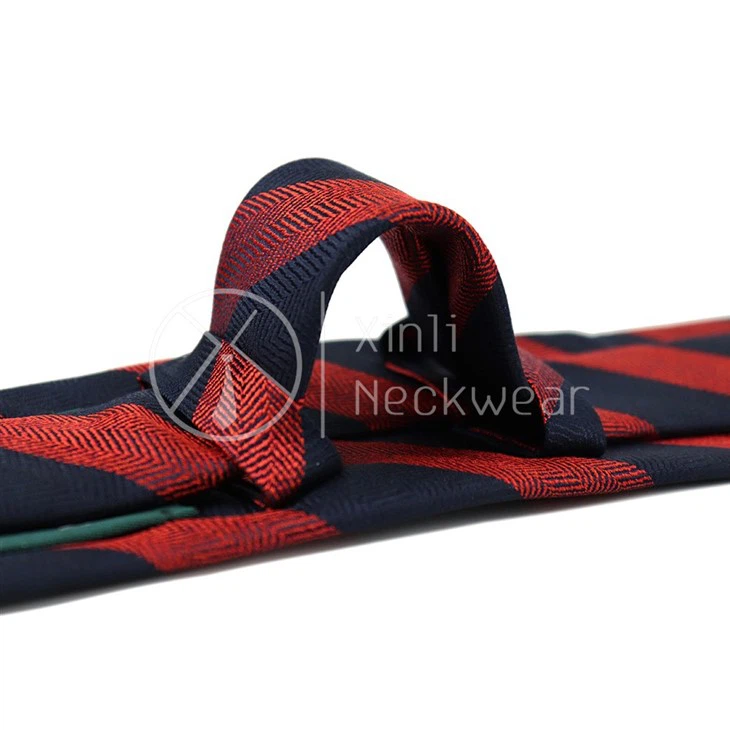Men'S Neck Tie For Sale