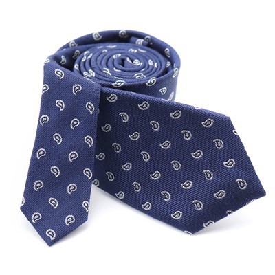 Beste Paisley-Krawatten