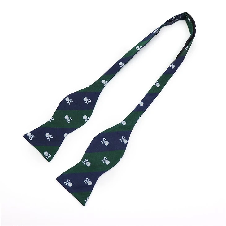 Designer Bow Ties