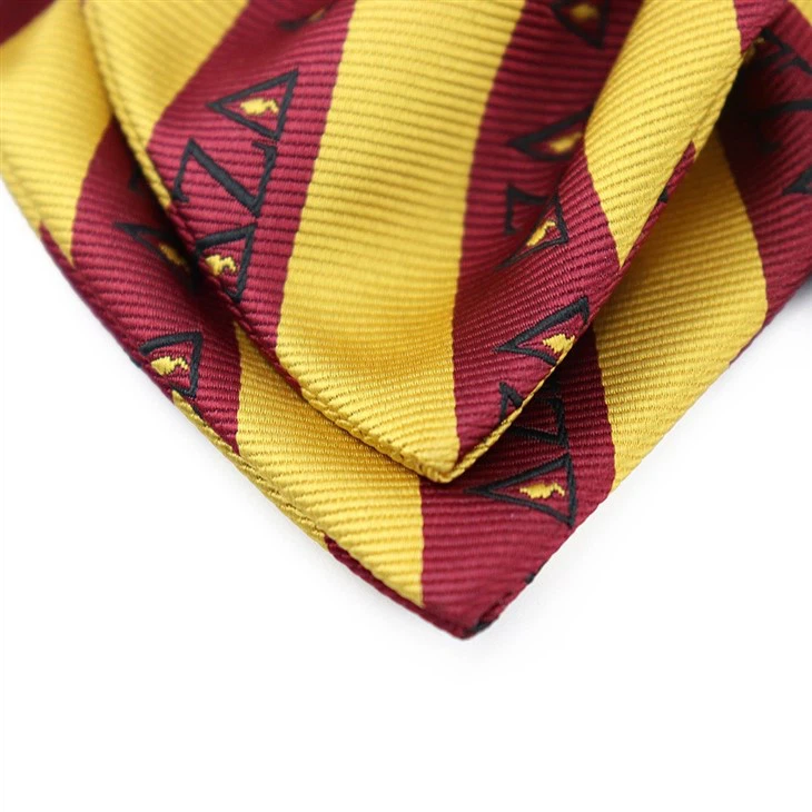 Elegant Bow Ties
