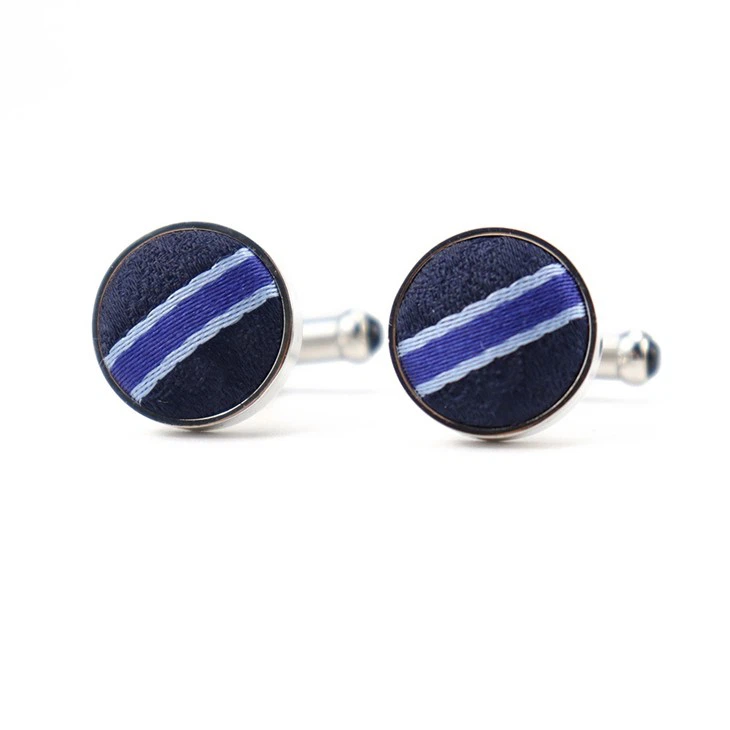 Cufflink For Men