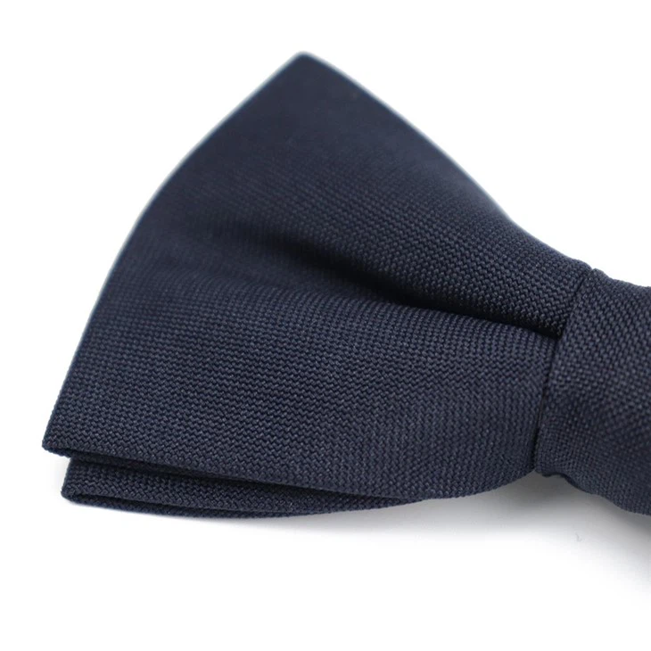 stylish bow ties