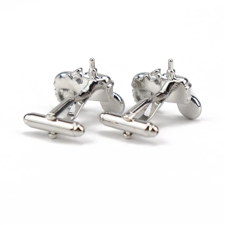 Themed Cufflinks