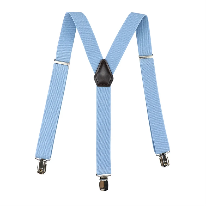 Youth Suspender Youth Suspender