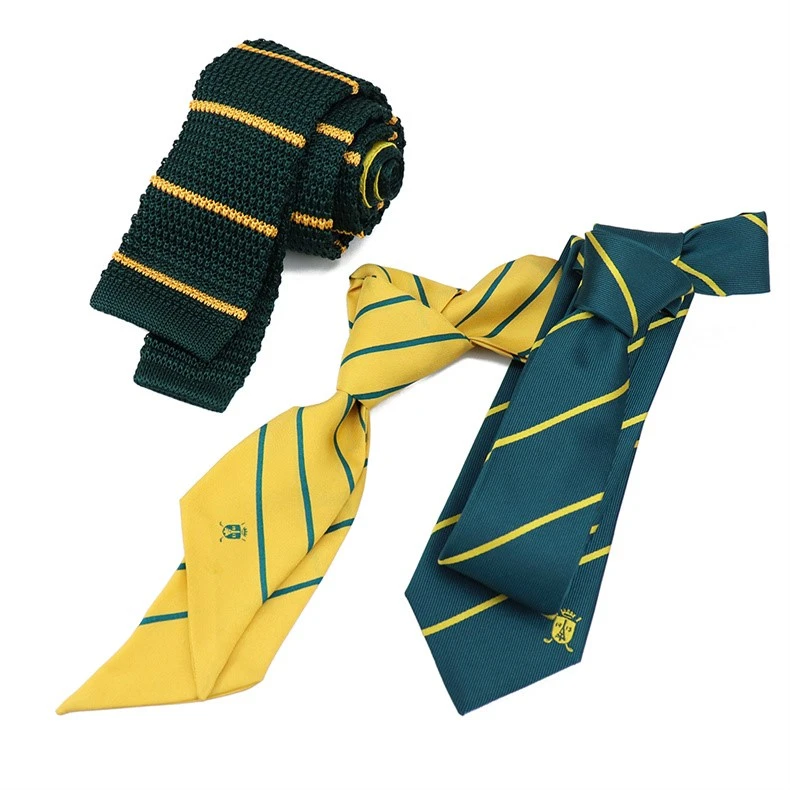 Tie+Twilly Tie+Twilly