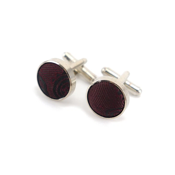 Personalized Cufflinks