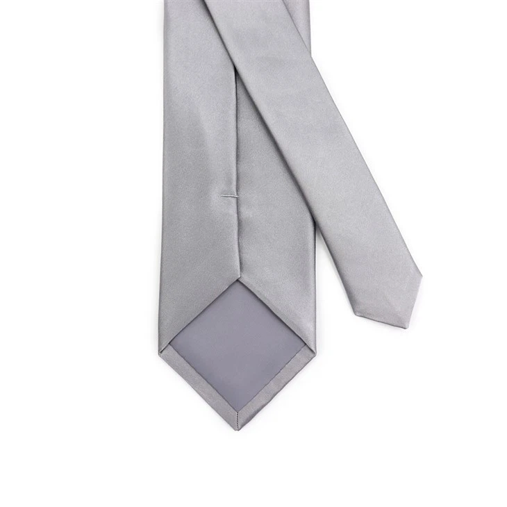 Basic Necktie
