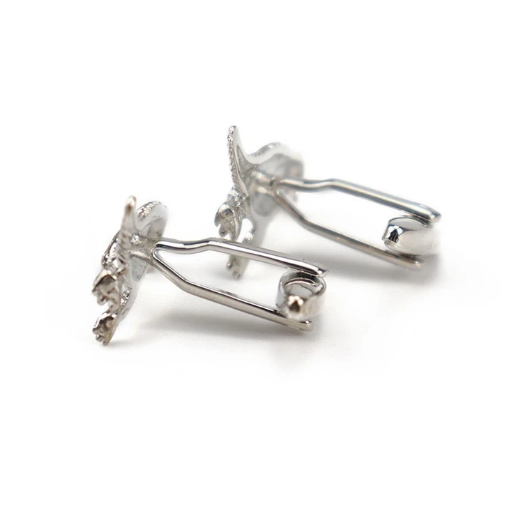 Best Cufflinks