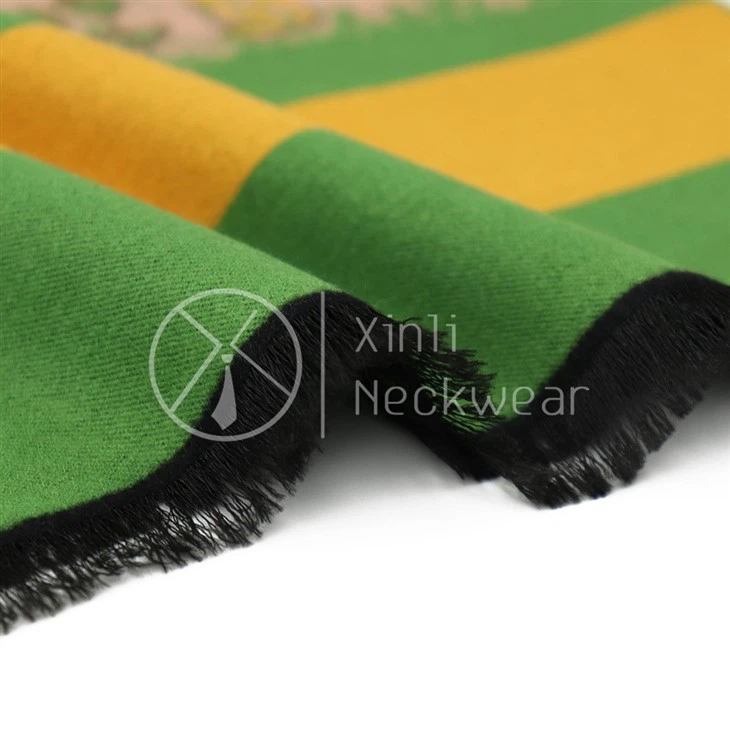 Viscose Shawl